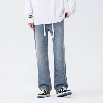 Джинсы мужские Antioffice - Boxette Shop