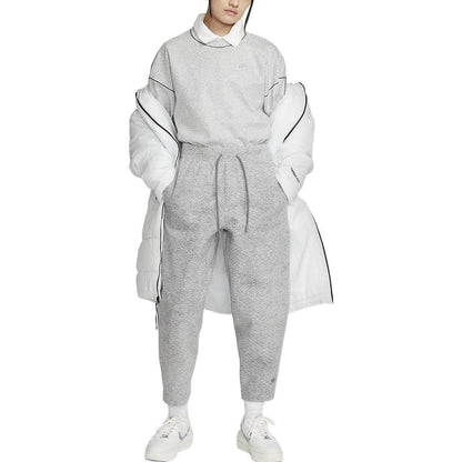 Брюки женские Nike - Boxette Shop