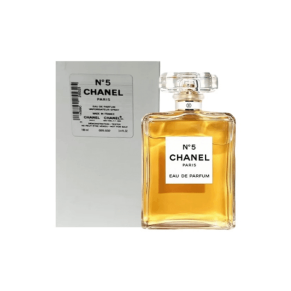 Духи женские Chanel chanel N5 classic - Boxette Shop