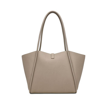 Сумка женская Pierre Cardin - Boxette Shop