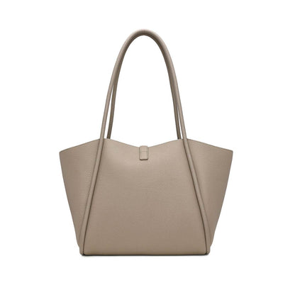 Сумка женская Pierre Cardin - Boxette Shop