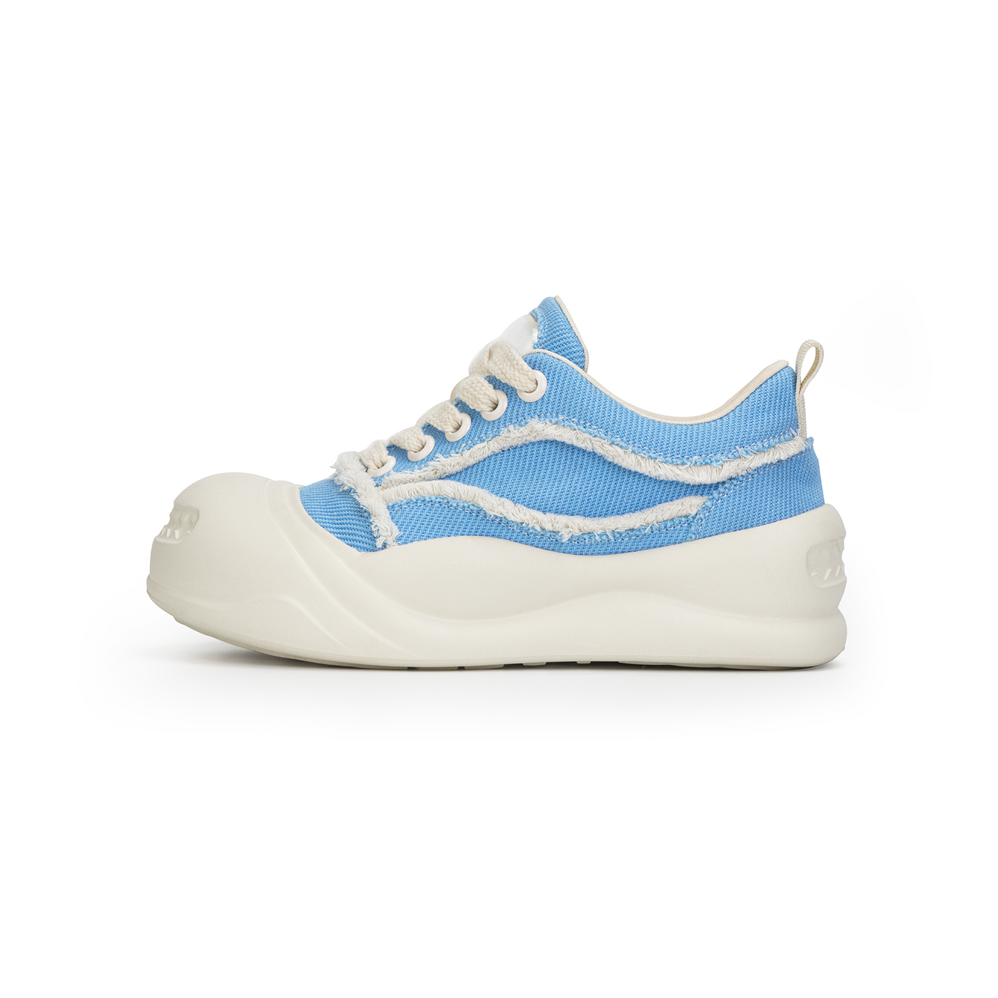 Кроссовки мужские Lilbetter