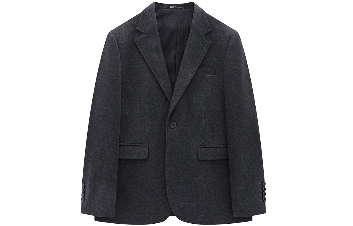 Пиджак мужской Johnhollis