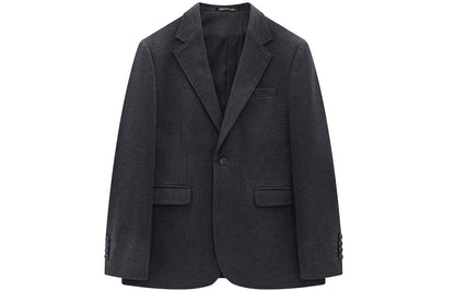 Пиджак мужской Johnhollis