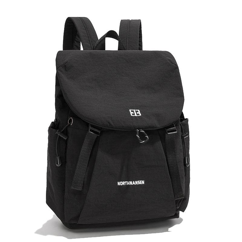 Рюкзак Ceion Keust - Boxette Shop