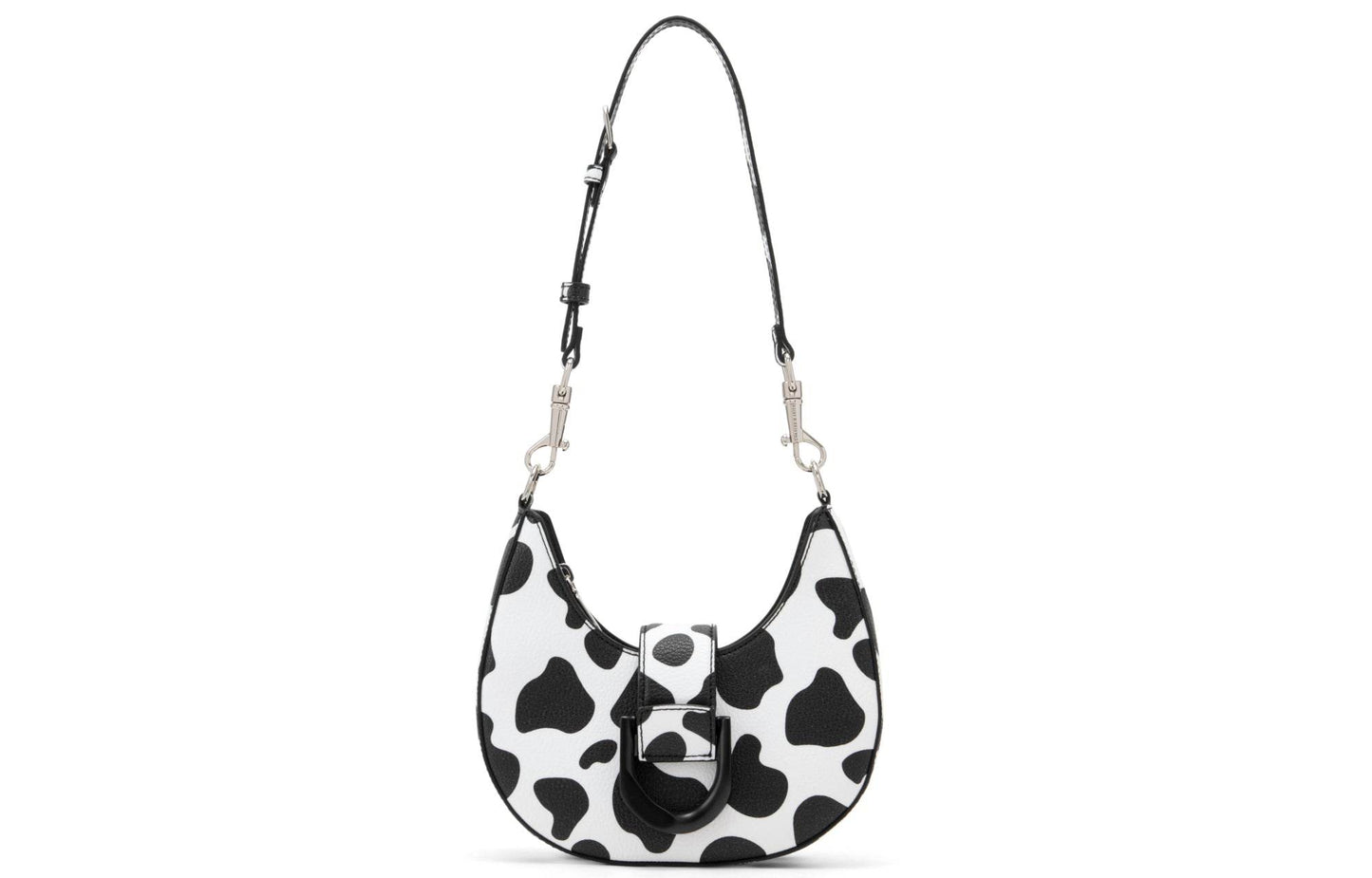 Сумка женская Charles&Keith Itzy - Boxette Shop