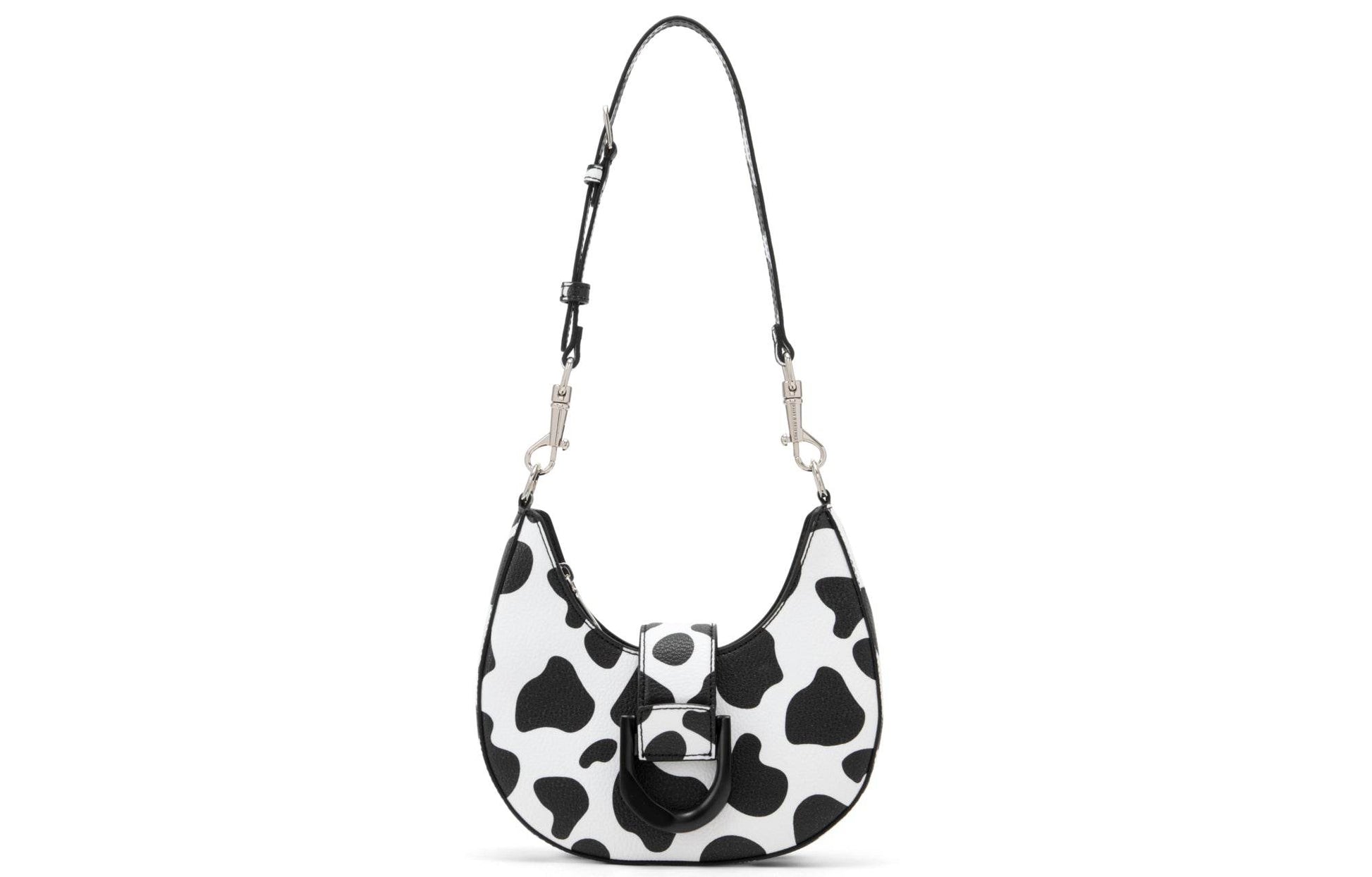 Сумка женская Charles&Keith Itzy - Boxette Shop