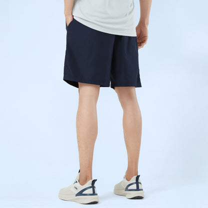 Спортивные шорты мужские Camel