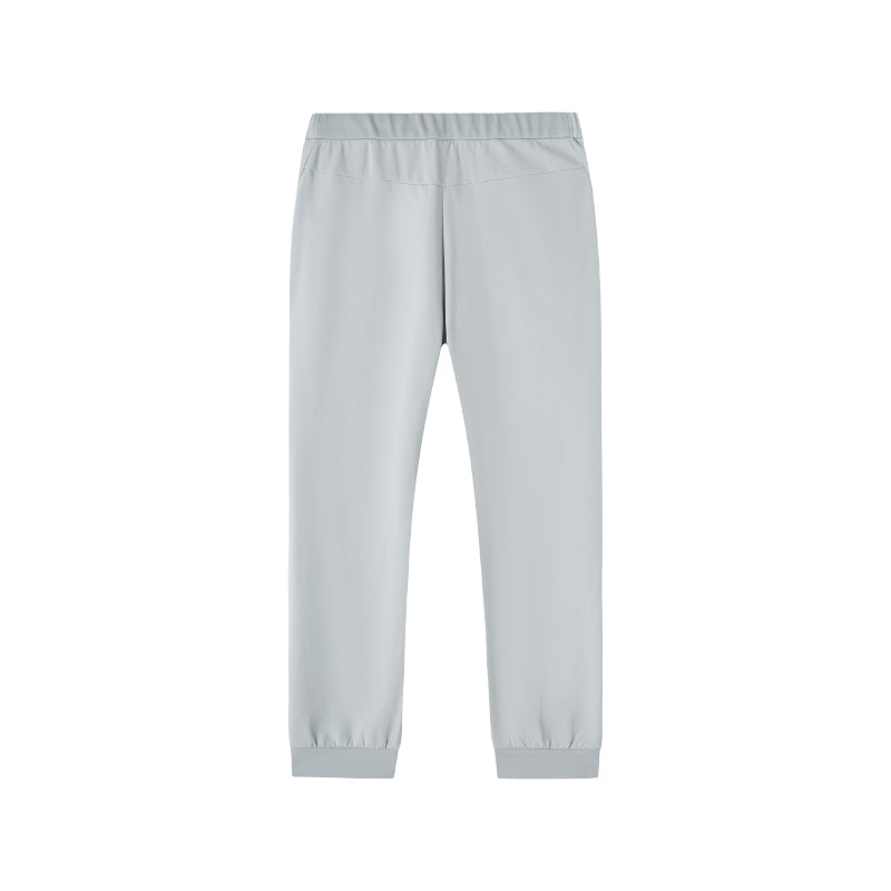 Le Coq Sportif erkaklar shimlari