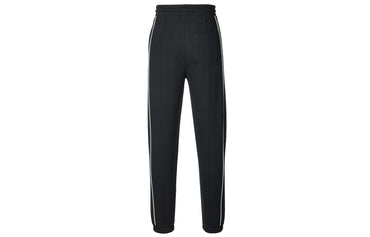 Adidas Originals Classic Collection ayollar trek shimlari