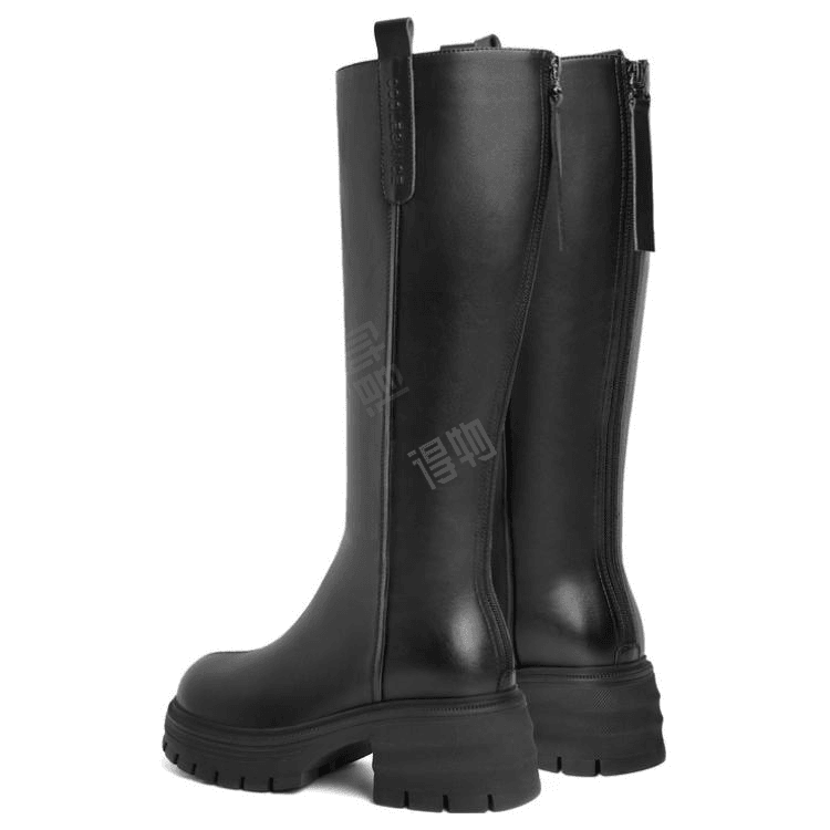 Сапоги женские Belle - Boxette Shop