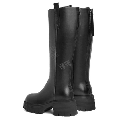 Сапоги женские Belle - Boxette Shop