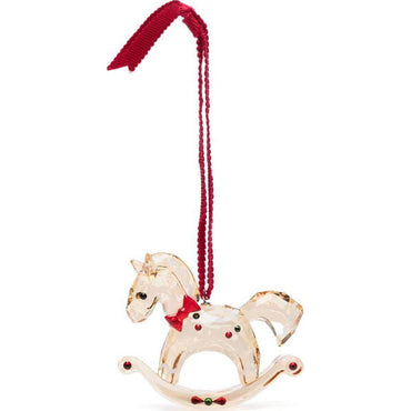 Подвеска Swarovski Holiday Cheers - Boxette Shop