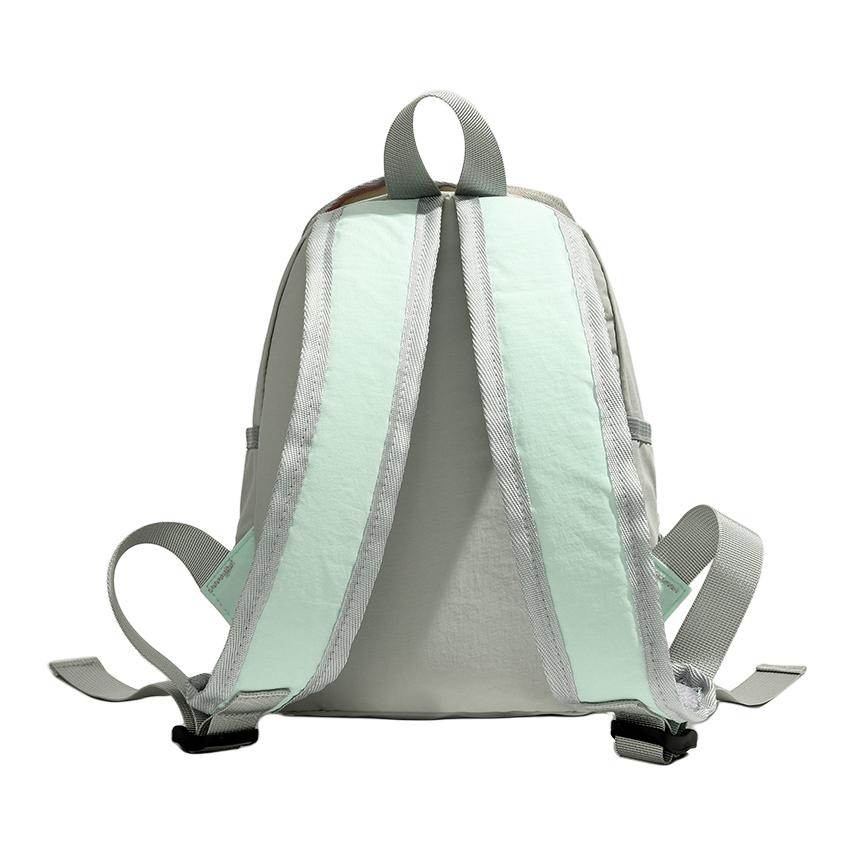 Рюкзак Ceion Keust - Boxette Shop