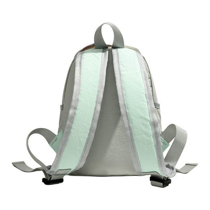 Рюкзак Ceion Keust - Boxette Shop