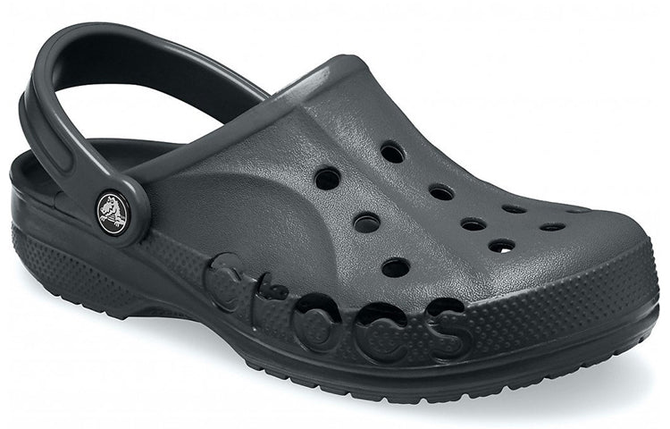 Crocs "Baya Clog" sandallari