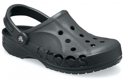 Crocs "Baya Clog" sandallari