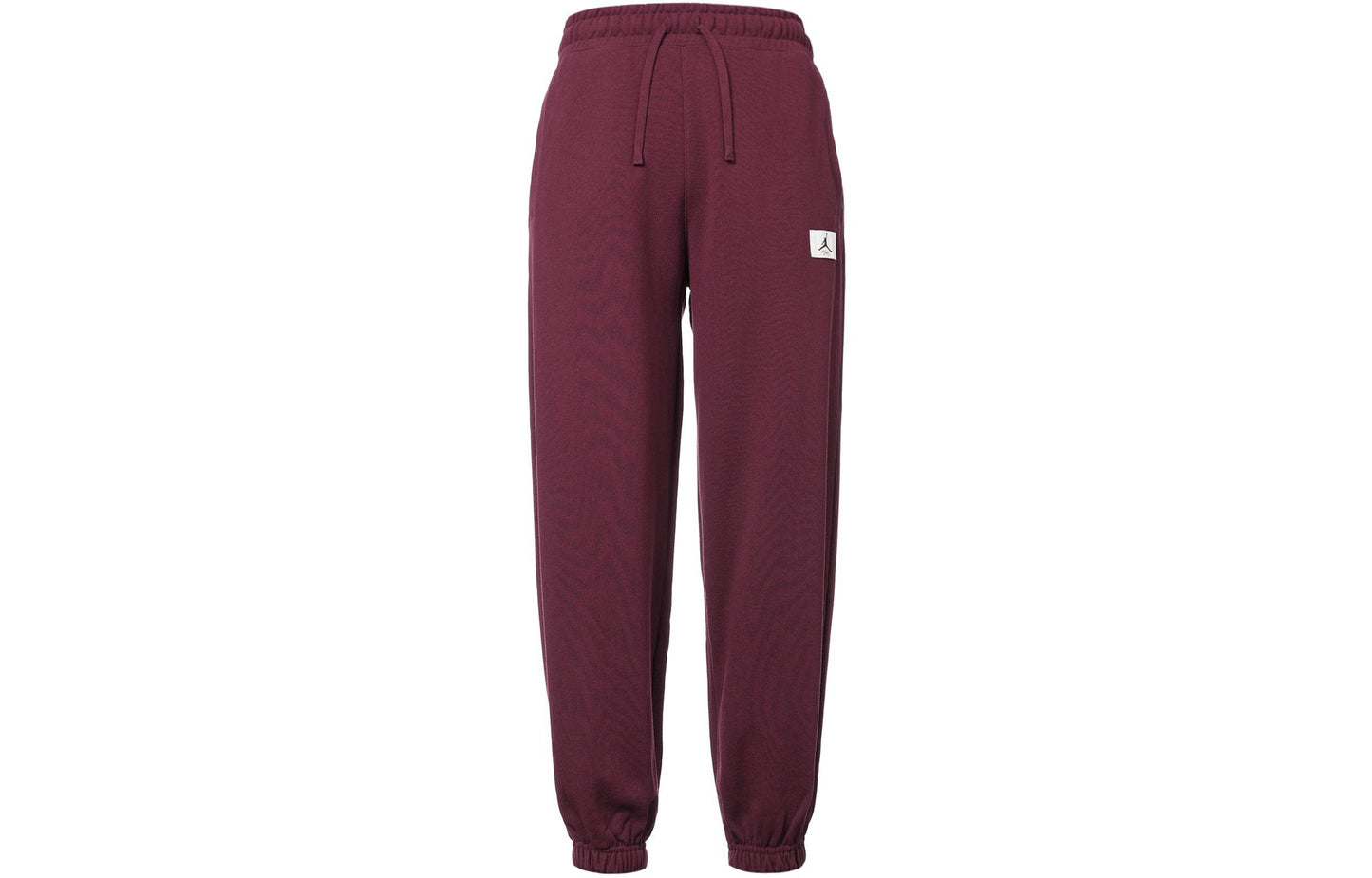 Спортивные брюки женские Jordan - Boxette Shop