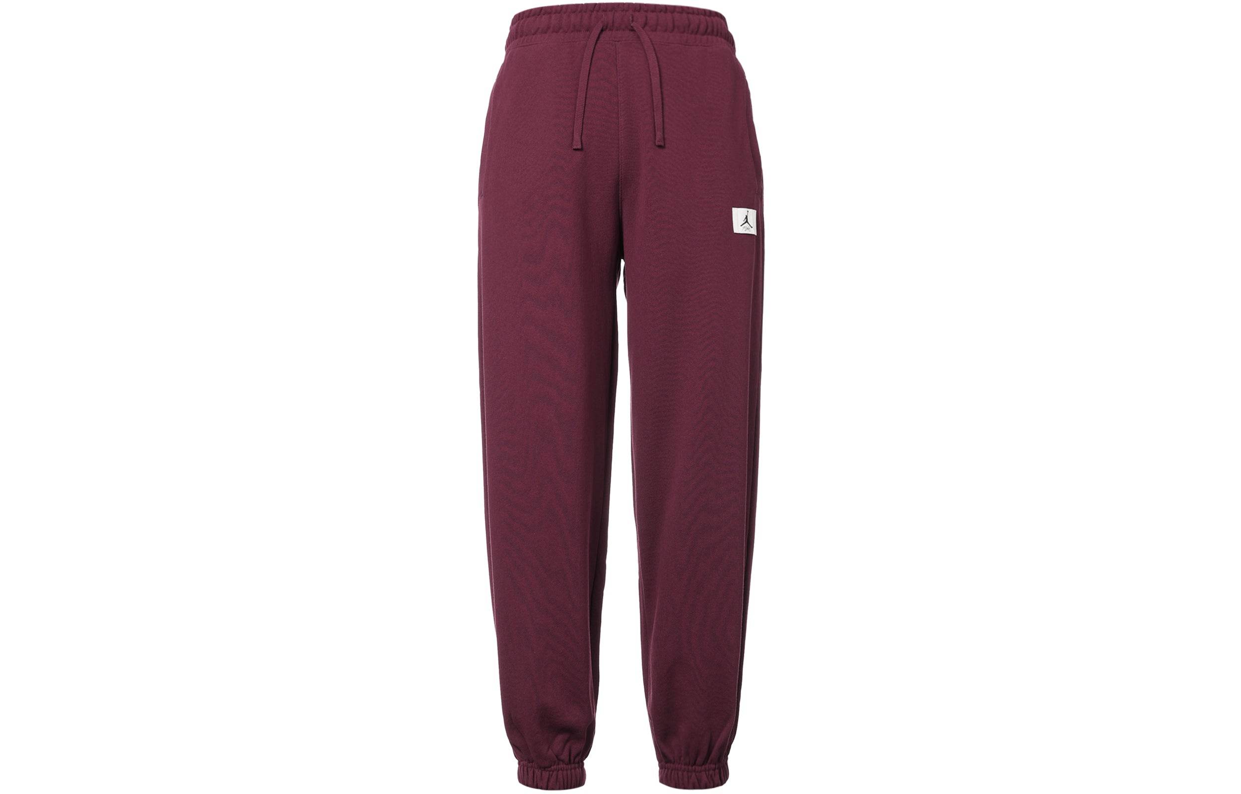 Спортивные брюки женские Jordan - Boxette Shop