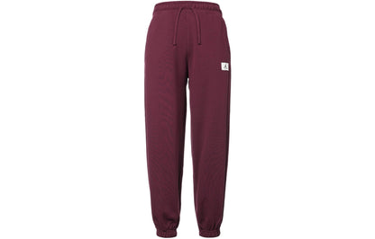 Спортивные брюки женские Jordan - Boxette Shop