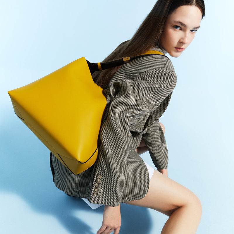 Сумка женская Charles & Keith - Boxette Shop