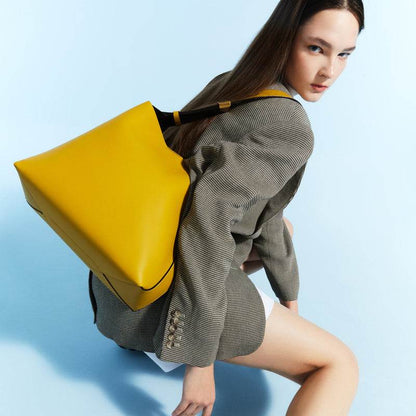 Сумка женская Charles & Keith - Boxette Shop