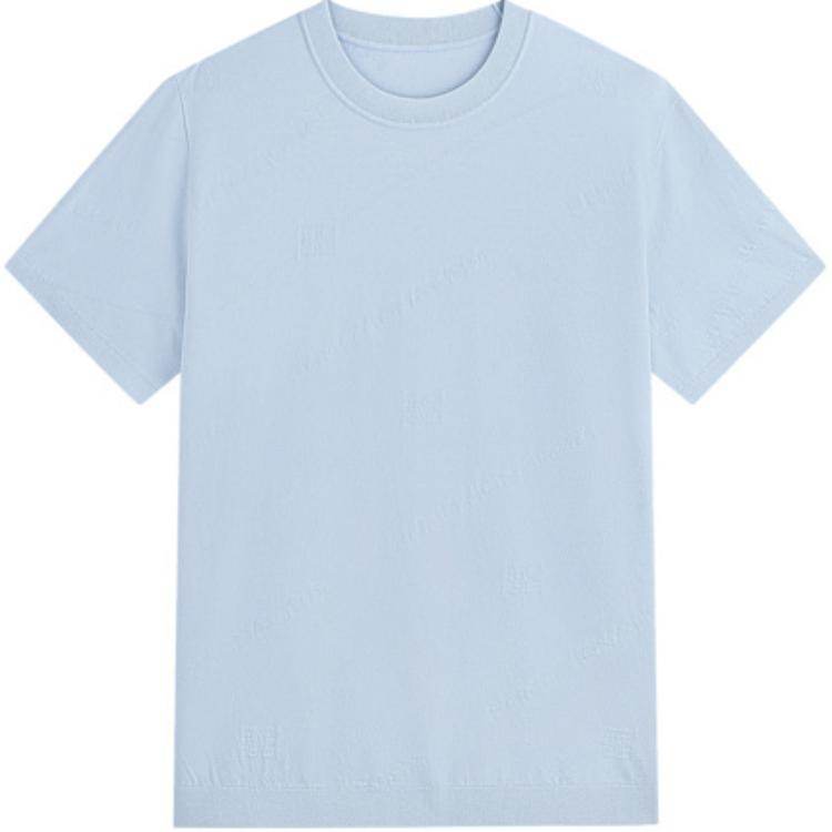 Футболка Gxg - Boxette Shop