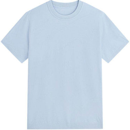 Футболка Gxg - Boxette Shop