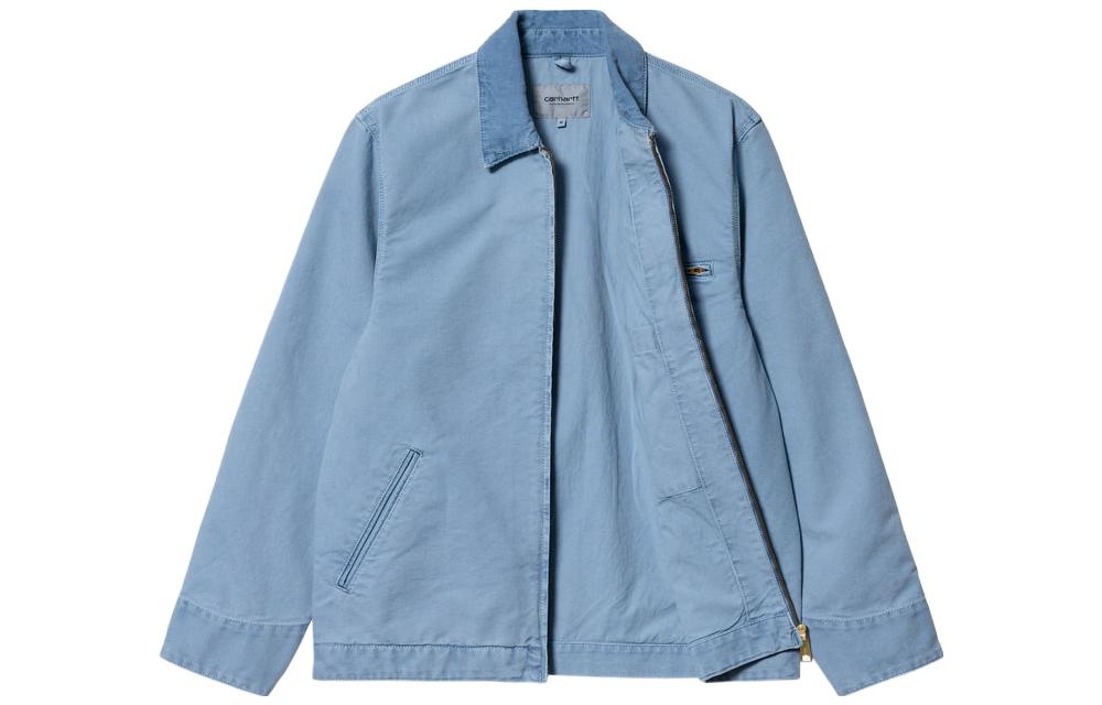 Carhartt WIP erkaklar ko'ylagi