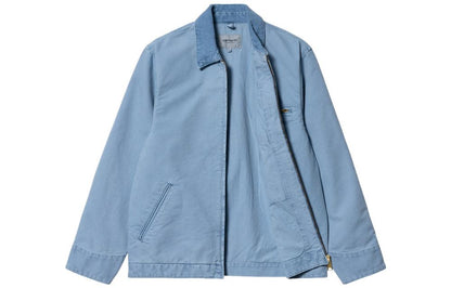 Carhartt WIP erkaklar ko'ylagi