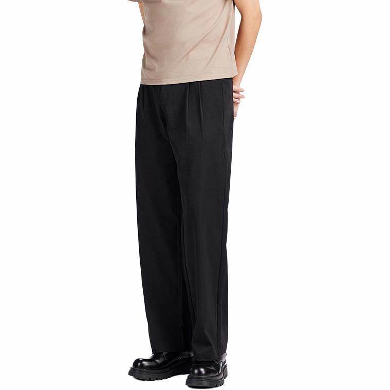 Брюки мужские Antioffice - Boxette Shop