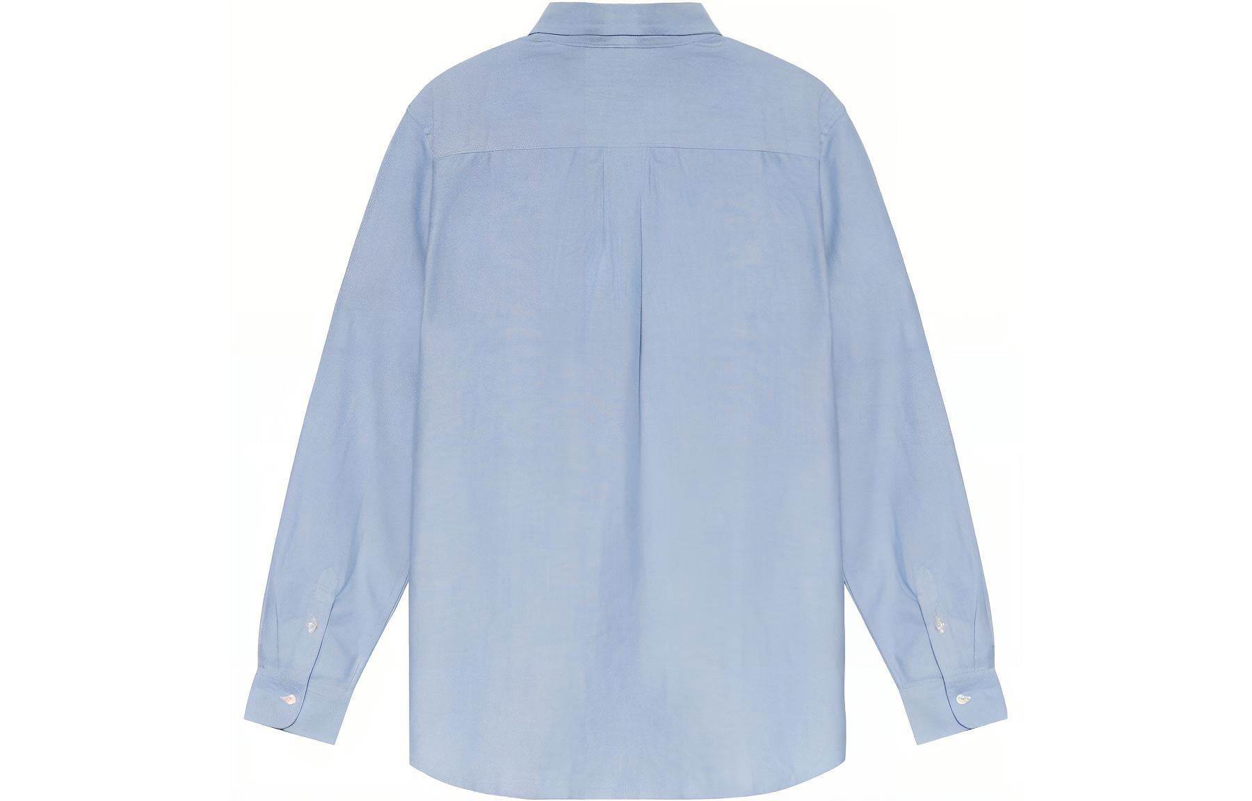 Рубашка для мальчиков Polo Ralph Lauren - Boxette Shop