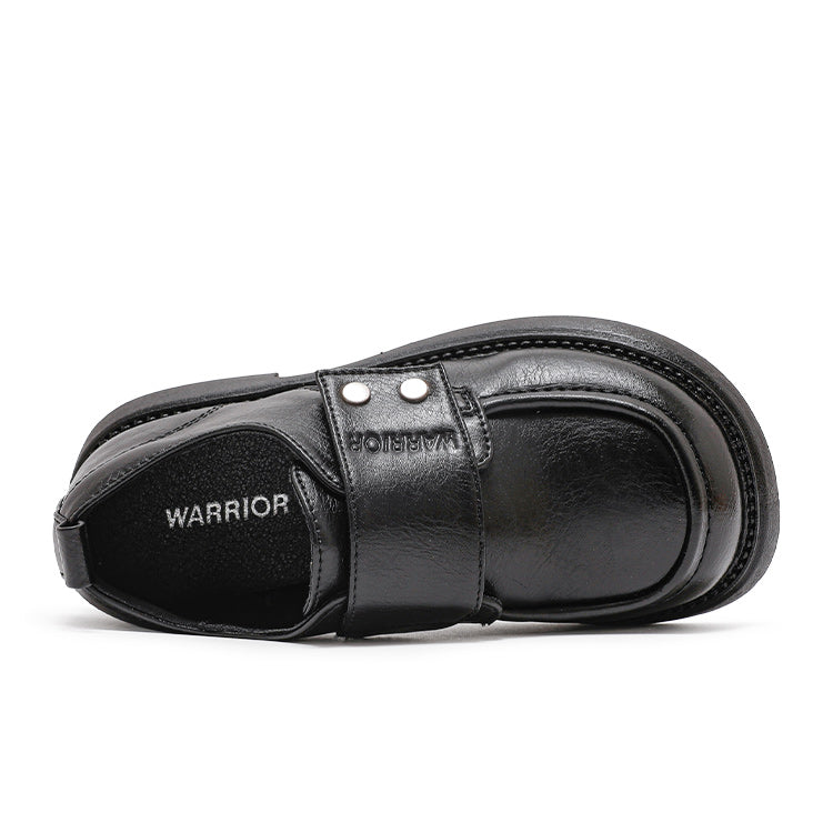 Туфли детские Warrior