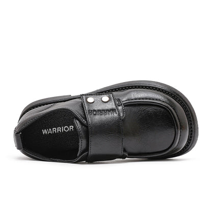 Туфли детские Warrior