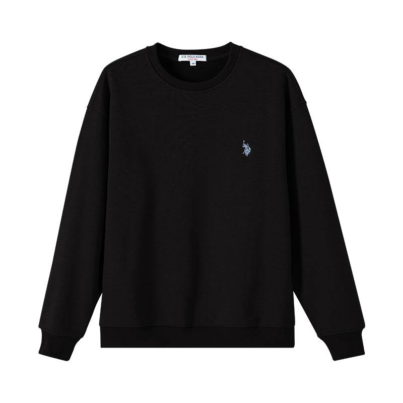 Свитер мужской U.S. Polo Assn. - Boxette Shop
