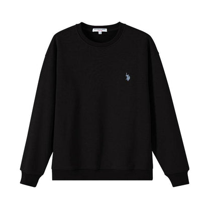 Свитер мужской U.S. Polo Assn. - Boxette Shop