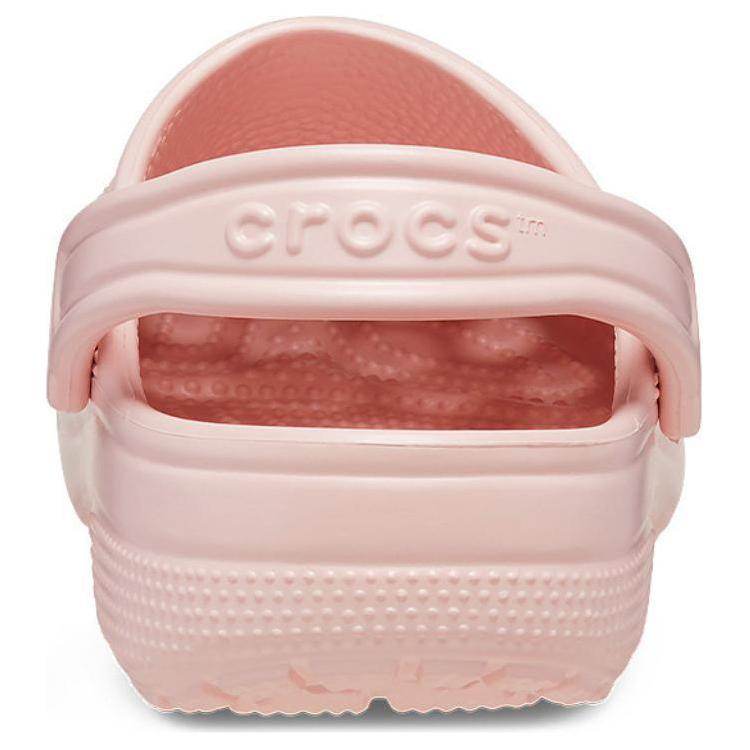 Шлепанцы Crocs Classic Clog - Boxette Shop