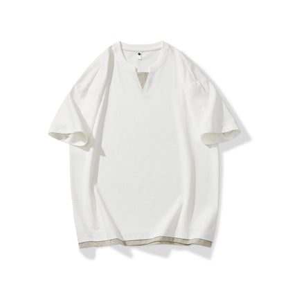 Футболка мужская Antioffice