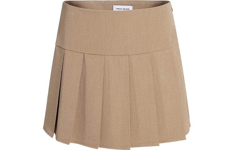 Юбка женская Urban Revivo - Boxette Shop