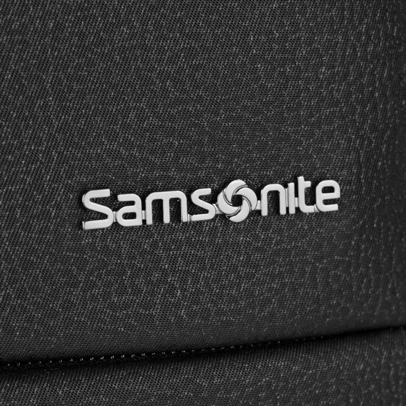 Рюкзак Samsonite Vercelli - Boxette Shop