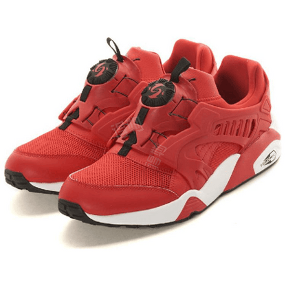 Кроссовки Puma Disc Blaze Lifestyle - Boxette Shop