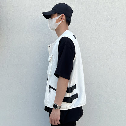 Жилет мужской Minfinity