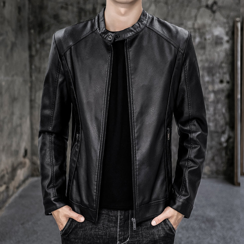 Pierre Cardin ko'ylagi