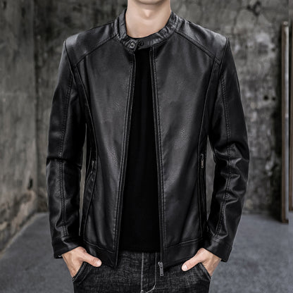 Pierre Cardin ko'ylagi