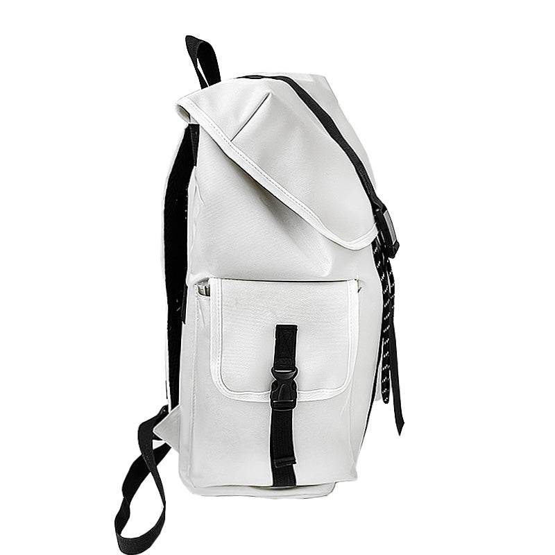 Рюкзак Ceion Keust - Boxette Shop