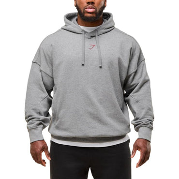 Толстовка мужская Gymshark Power