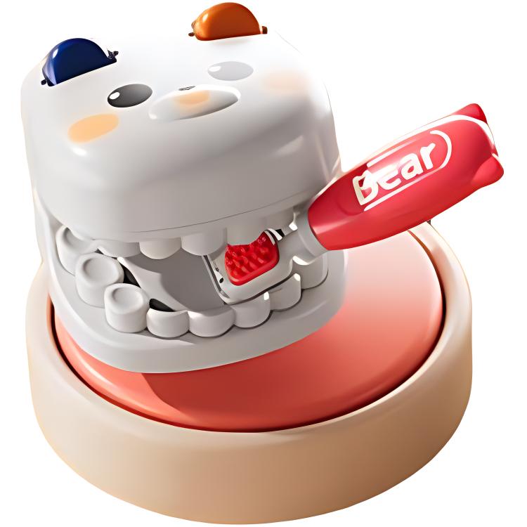 Snaen Doktor o'yinchoq to'plami