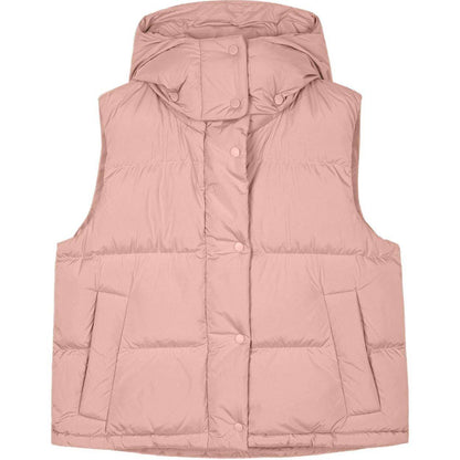Жилет женский Lululemon - Boxette Shop