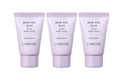 Молочко Laneige - Boxette Shop