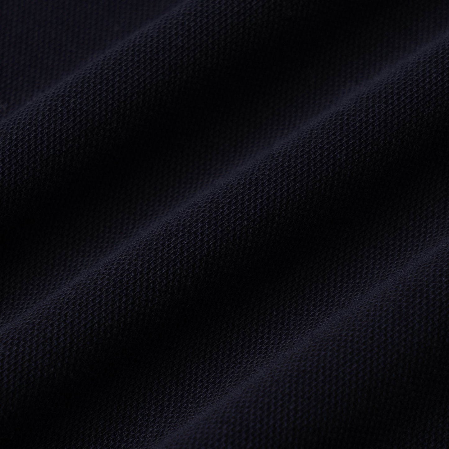 Поло мужское Hugo Boss - Boxette Shop